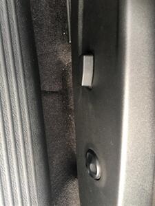2016 Dodge Challenger SXT - Photo 7 - Cottonwood, AZ 86326