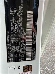 2006 Scion xB MANUAL - Photo 7 - Cottonwood, AZ 86326