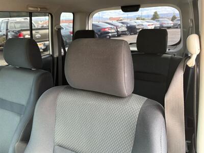 2006 Scion xB MANUAL - Photo 6 - Cottonwood, AZ 86326
