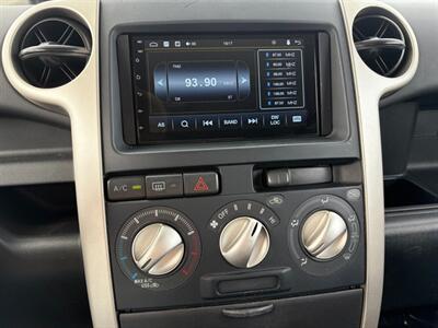 2006 Scion xB MANUAL - Photo 8 - Cottonwood, AZ 86326