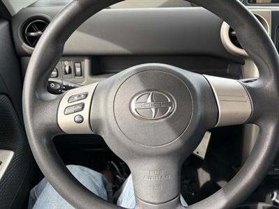 2006 Scion xB MANUAL - Photo 9 - Cottonwood, AZ 86326