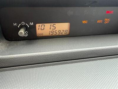 2006 Scion xB MANUAL - Photo 10 - Cottonwood, AZ 86326