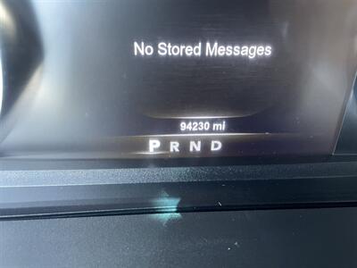 2018 RAM 1500 SLT 4x4 - Photo 12 - Cottonwood, AZ 86326