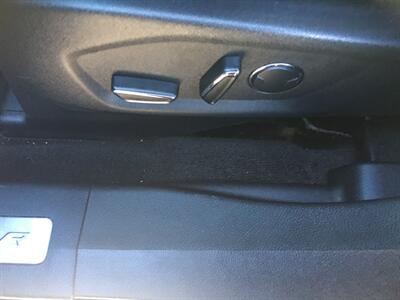 2017 Ford Explorer Limited   - Photo 7 - Cottonwood, AZ 86326