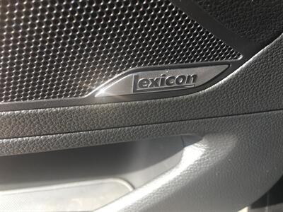 2018 Genesis G80 3.3T Sport   - Photo 9 - Cottonwood, AZ 86326