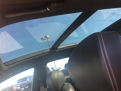 2018 Genesis G80 3.3T Sport   - Photo 10 - Cottonwood, AZ 86326