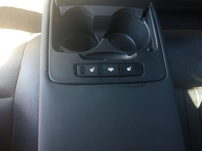 2018 Genesis G80 3.3T Sport   - Photo 12 - Cottonwood, AZ 86326