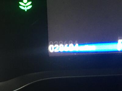 2023 Honda Ridgeline Sport  ALL WHEEL DRIVE - Photo 12 - Cottonwood, AZ 86326