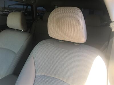 2016 Subaru Outback 2.5i Premium ALL WHEEL DRIVE - Photo 4 - Cottonwood, AZ 86326