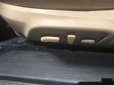2016 Subaru Outback 2.5i Premium ALL WHEEL DRIVE - Photo 6 - Cottonwood, AZ 86326