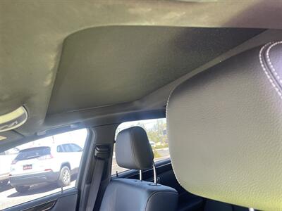 2014 Mercedes-Benz E 350 Luxury - Photo 8 - Cottonwood, AZ 86326