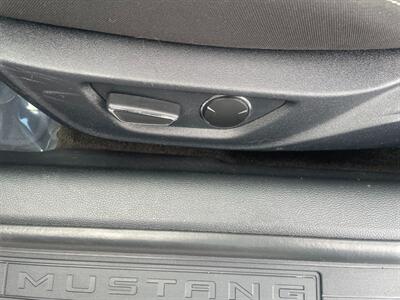 2018 Ford Mustang EcoBoost   - Photo 9 - Cottonwood, AZ 86326