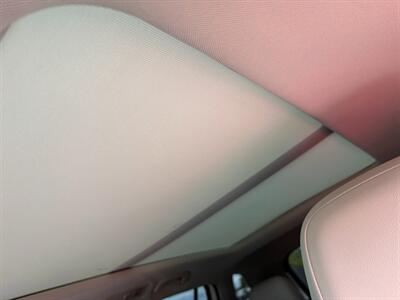 2021 Volkswagen Tiguan SE 4Motion   - Photo 5 - Cottonwood, AZ 86326