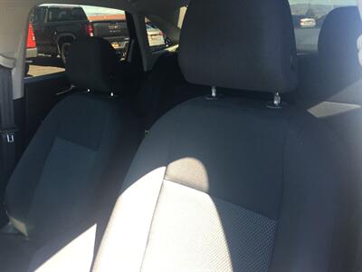 2019 Volkswagen Jetta S - Photo 6 - Cottonwood, AZ 86326