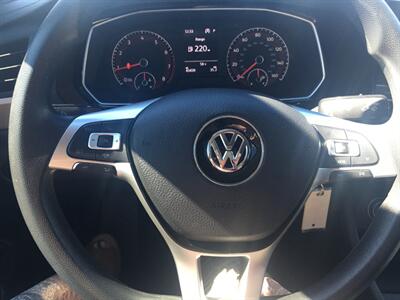 2019 Volkswagen Jetta S - Photo 10 - Cottonwood, AZ 86326