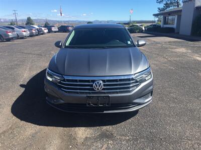 2019 Volkswagen Jetta S - Photo 2 - Cottonwood, AZ 86326