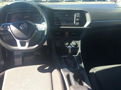 2019 Volkswagen Jetta S - Photo 8 - Cottonwood, AZ 86326