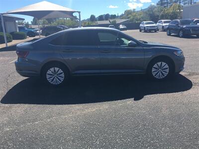 2019 Volkswagen Jetta S - Photo 3 - Cottonwood, AZ 86326