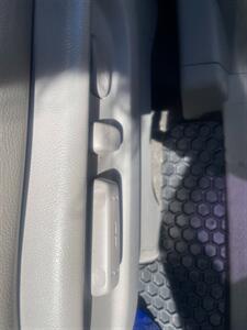 2012 Honda Odyssey Touring - Photo 7 - Cottonwood, AZ 86326