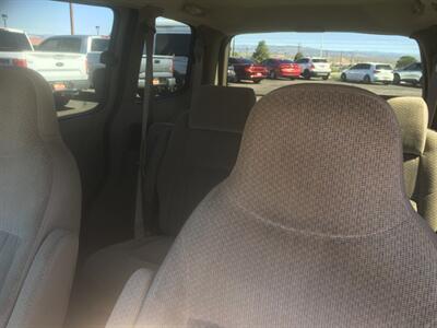 2000 Chevrolet Venture   - Photo 6 - Cottonwood, AZ 86326