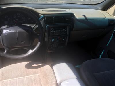 2000 Chevrolet Venture   - Photo 8 - Cottonwood, AZ 86326