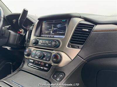 2019 GMC Yukon XL Denali   - Photo 68 - Clio, MI 48420