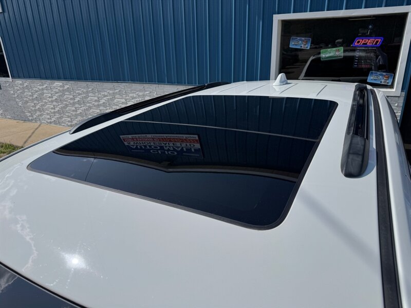 2019 Jeep Grand Cherokee High Altitude - Photo 10 - Clio, MI 48420