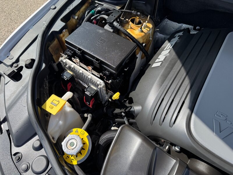 2019 Jeep Grand Cherokee High Altitude - Photo 13 - Clio, MI 48420