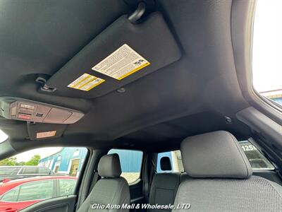 2022 Ford F-150 XLT   - Photo 21 - Clio, MI 48420