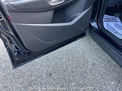 2019 Ford Escape S FWD   - Photo 9 - Clio, MI 48420