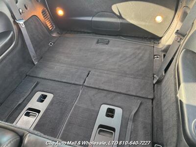 2022 Dodge Durango R/T AWD   - Photo 26 - Clio, MI 48420