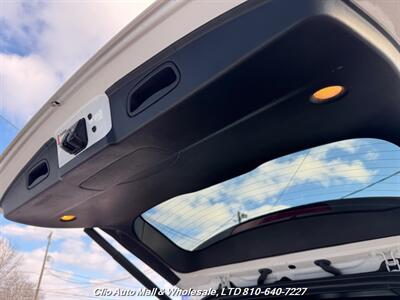 2022 Dodge Durango R/T AWD   - Photo 29 - Clio, MI 48420