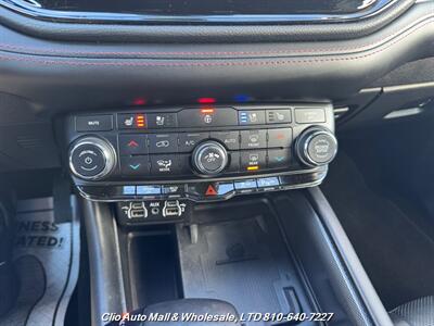 2022 Dodge Durango R/T AWD   - Photo 52 - Clio, MI 48420