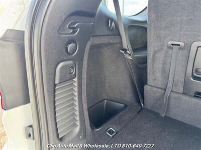 2022 Dodge Durango R/T AWD   - Photo 30 - Clio, MI 48420
