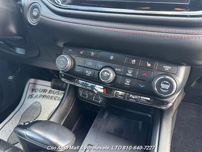 2022 Dodge Durango R/T AWD   - Photo 45 - Clio, MI 48420