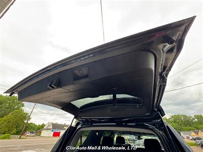 2020 Chevrolet Tahoe LS   - Photo 30 - Clio, MI 48420