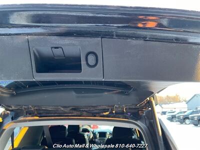 2019 GMC Yukon Denali   - Photo 25 - Clio, MI 48420