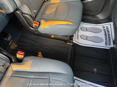 2021 Buick Enclave Premium   - Photo 35 - Clio, MI 48420