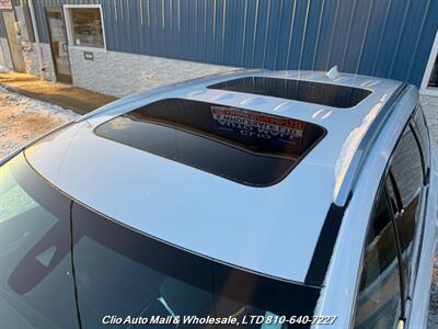 2021 Buick Enclave Premium   - Photo 14 - Clio, MI 48420