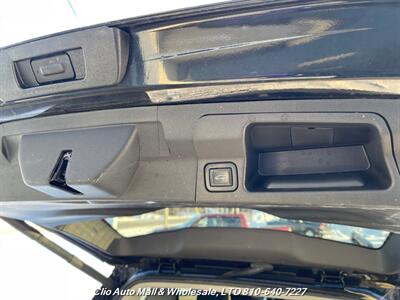 2022 GMC Acadia SLE - Photo 22 - Clio, MI 48420