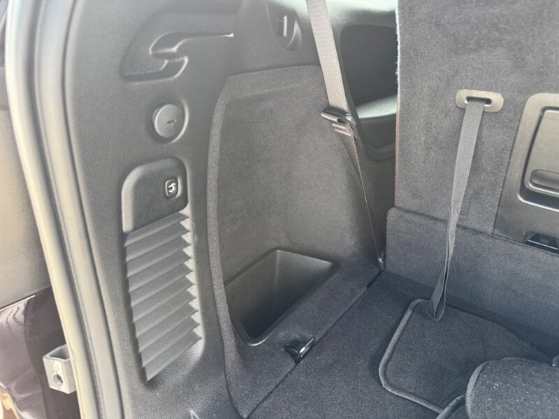 2024 Dodge Durango Citadel - Photo 20 - Clio, MI 48420