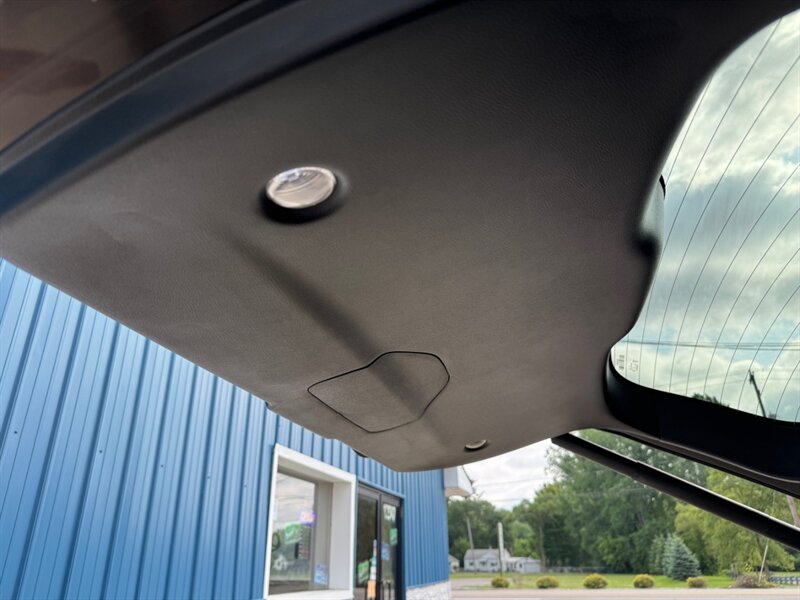 2024 Dodge Durango Citadel - Photo 23 - Clio, MI 48420