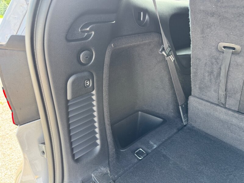 2021 Dodge Durango R/T - Photo 25 - Clio, MI 48420