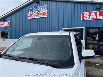 2020 Chevrolet Tahoe LS 4X4   - Photo 9 - Clio, MI 48420