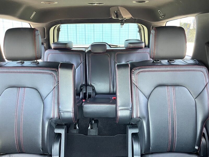 2021 Ford Expedition Limited - Photo 13 - Clio, MI 48420