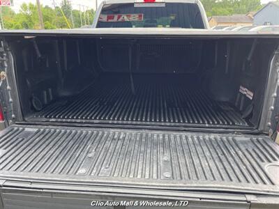 2016 Ford F-150 XLT   - Photo 22 - Clio, MI 48420