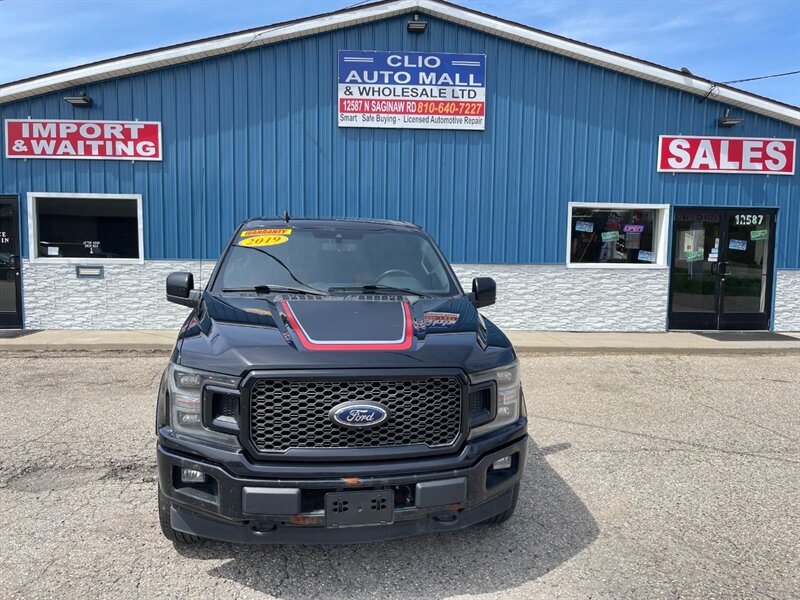 View vehicle photo 2