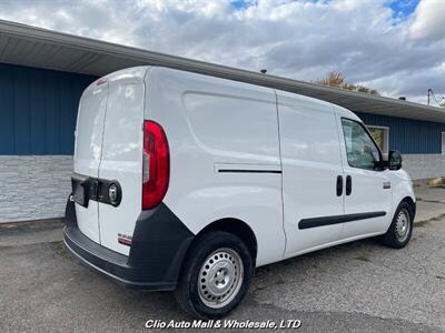 2016 RAM ProMaster City ST   - Photo 6 - Clio, MI 48420