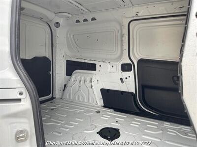 2016 RAM ProMaster City ST FWD   - Photo 31 - Clio, MI 48420