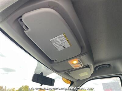 2016 RAM ProMaster City ST FWD   - Photo 21 - Clio, MI 48420